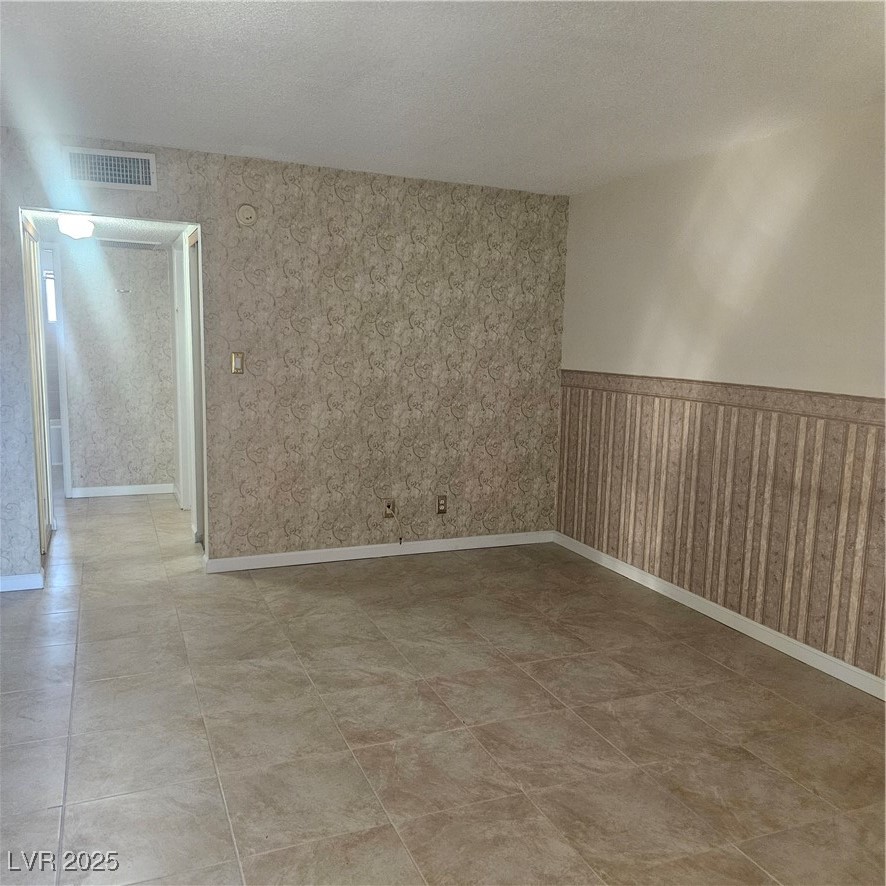 350 East Desert Inn Road C203 Property Photo 10