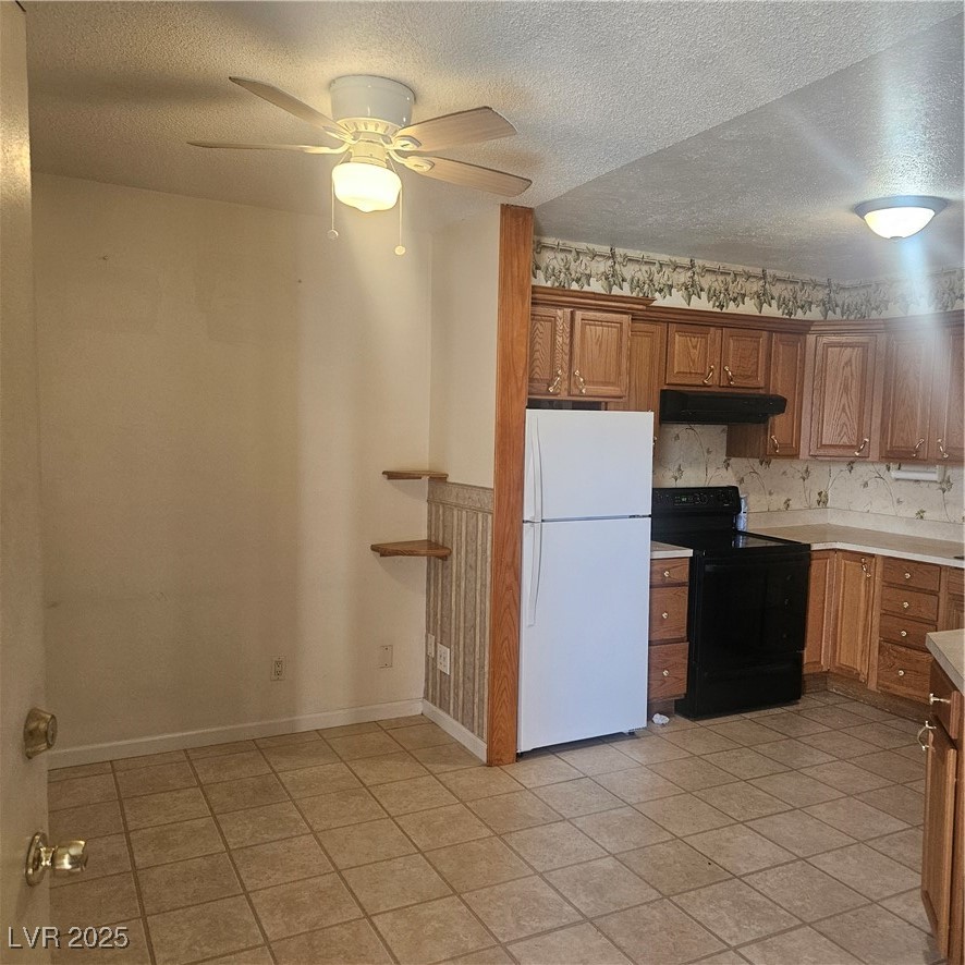 350 East Desert Inn Road C203 Property Photo 11