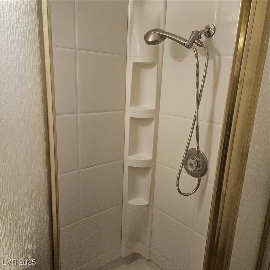 350 East Desert Inn Road C203 Property Photo 12