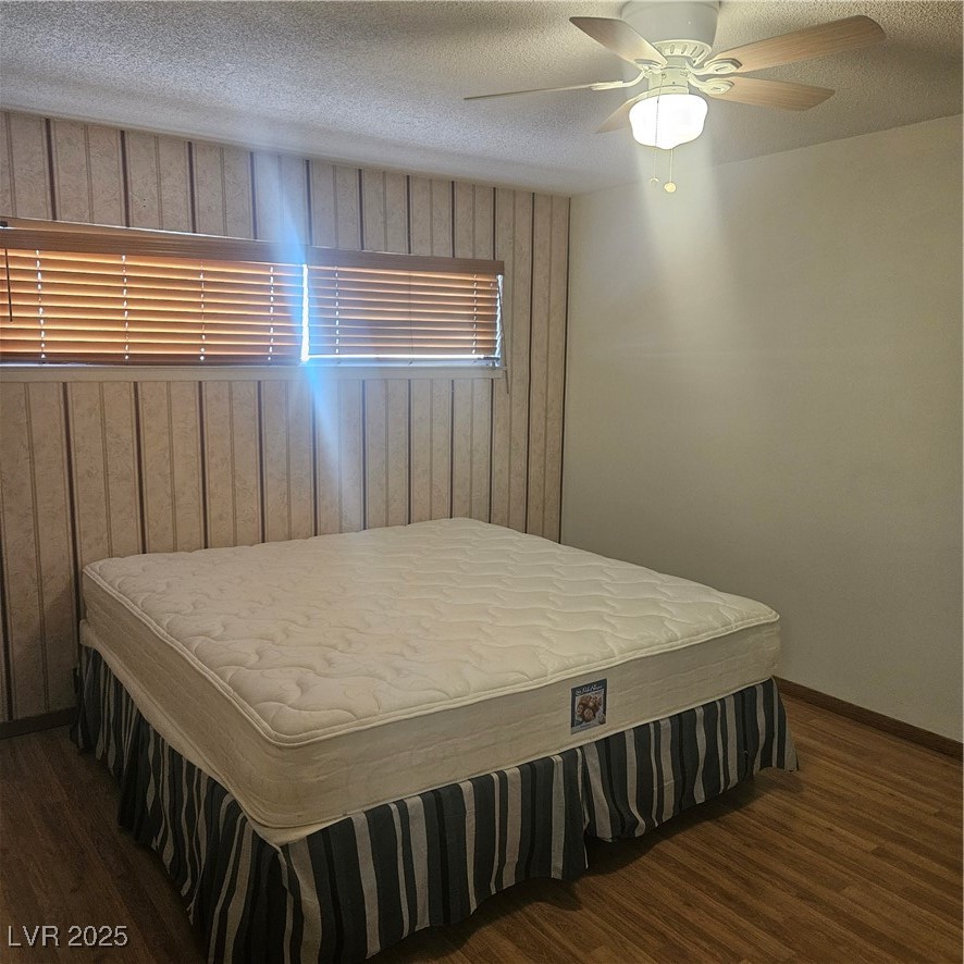 350 East Desert Inn Road C203 Property Photo 14