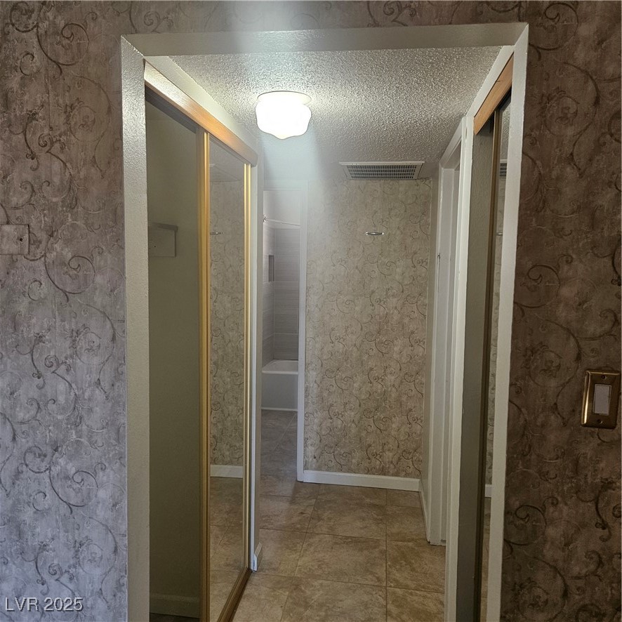 350 East Desert Inn Road C203 Property Photo 15