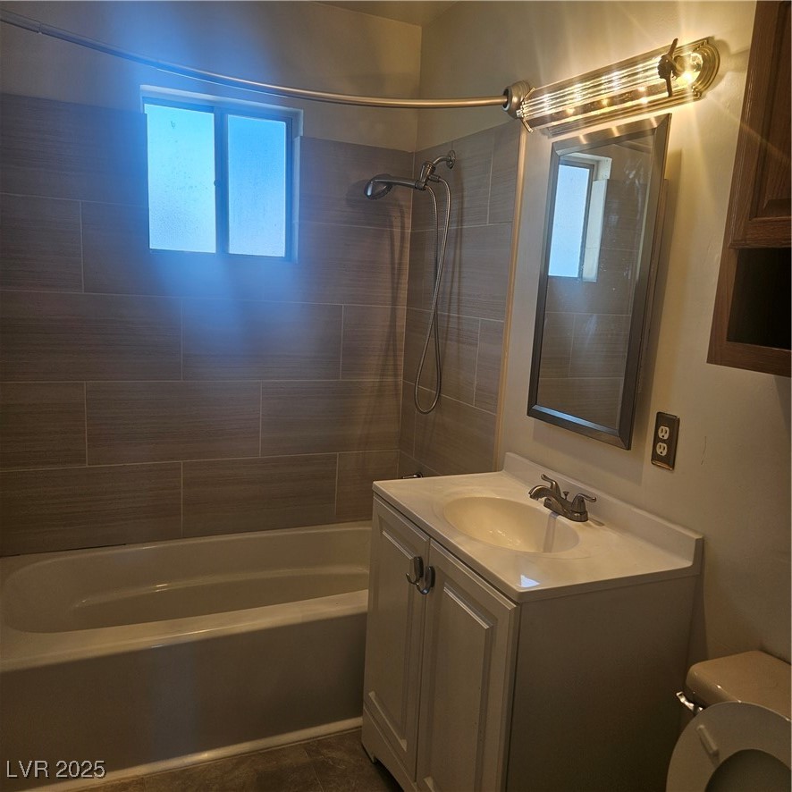 350 East Desert Inn Road C203 Property Photo 16