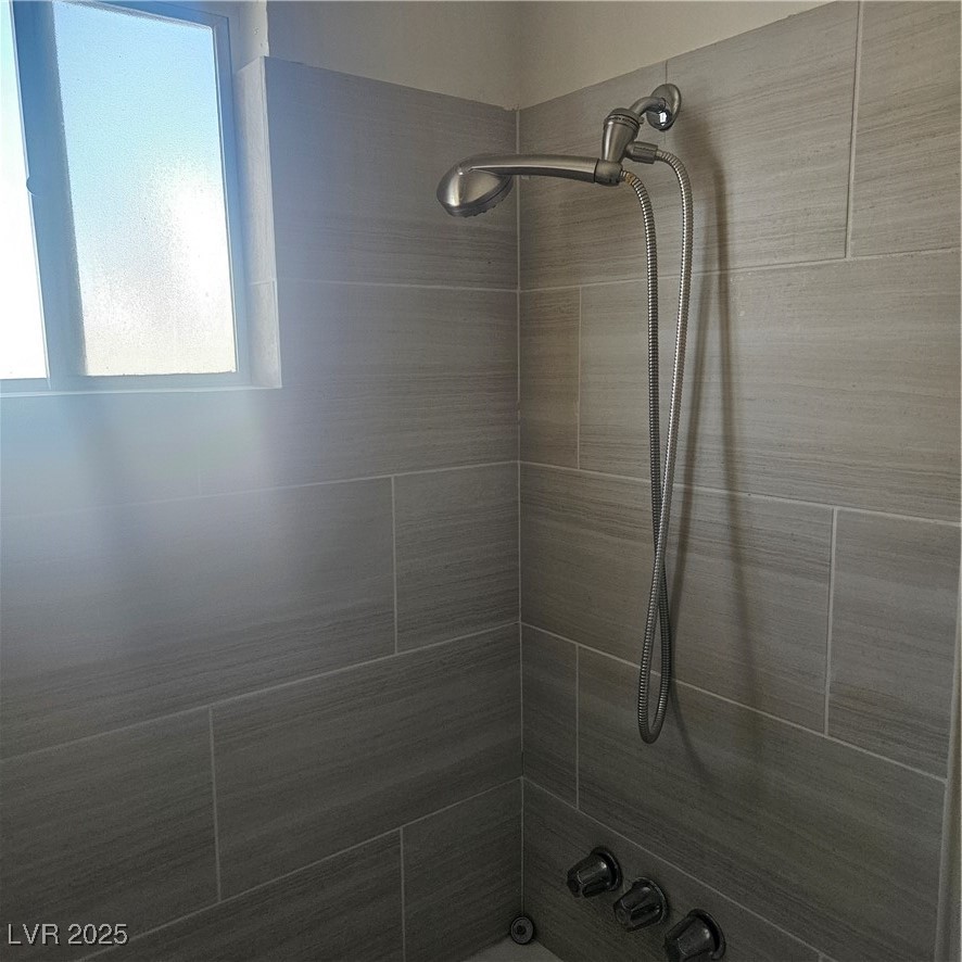 350 East Desert Inn Road C203 Property Photo 17