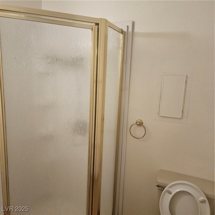 350 East Desert Inn Road C203 Property Photo 19