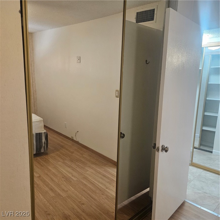 350 East Desert Inn Road C203 Property Photo 20