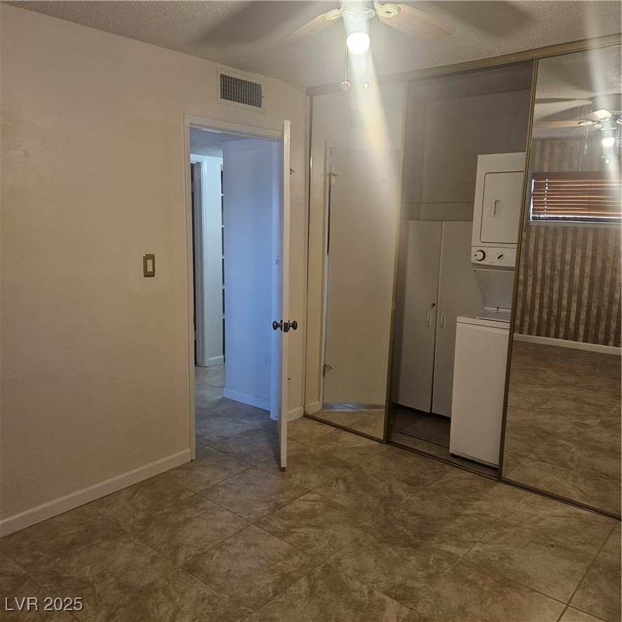 350 East Desert Inn Road C203 Property Photo 22
