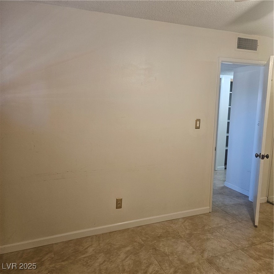 350 East Desert Inn Road C203 Property Photo 23