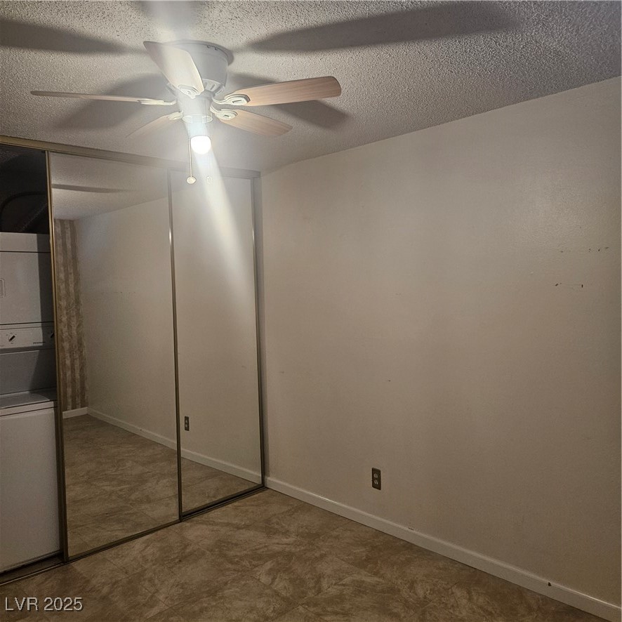 350 East Desert Inn Road C203 Property Photo 24