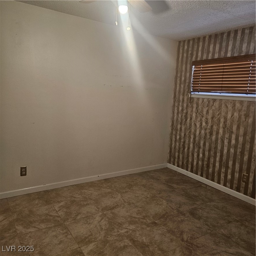 350 East Desert Inn Road C203 Property Photo 26