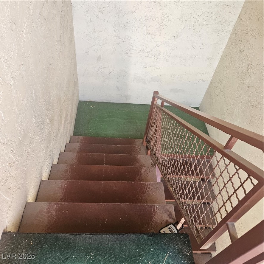 350 East Desert Inn Road C203 Property Photo 27