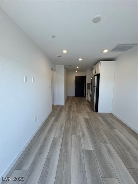 9215 Sky Pointe Drive Property Photo 2