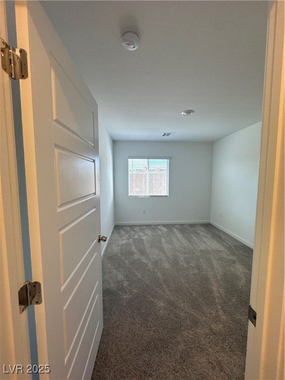 9215 Sky Pointe Drive Property Photo 5