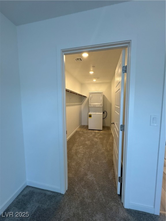 9215 Sky Pointe Drive Property Photo 6