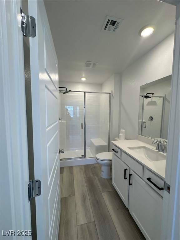 9215 Sky Pointe Drive Property Photo 7