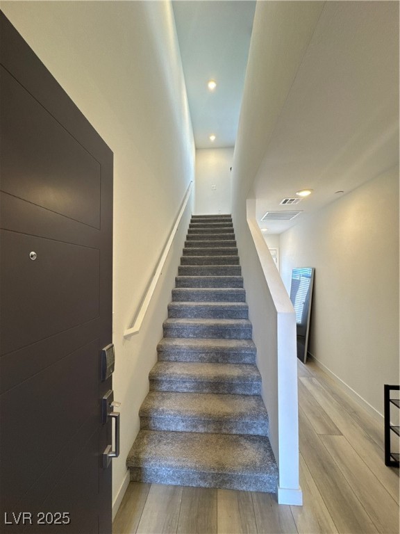 9215 Sky Pointe Drive Property Photo 8