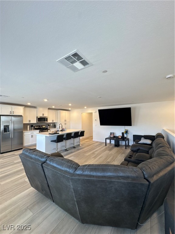 9215 Sky Pointe Drive Property Photo 9