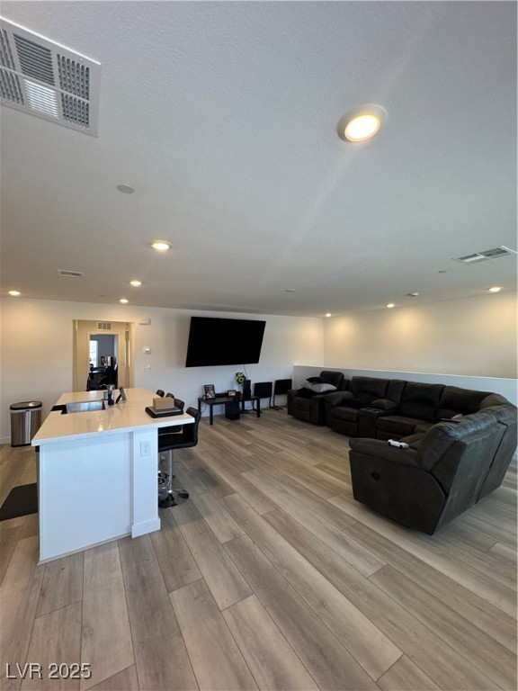 9215 Sky Pointe Drive Property Photo 10