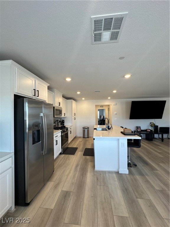 9215 Sky Pointe Drive Property Photo 11