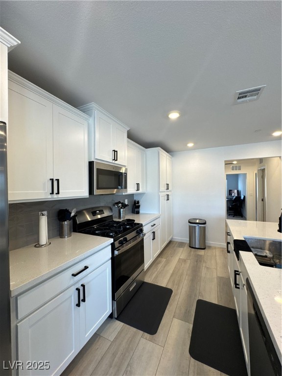 9215 Sky Pointe Drive Property Photo 12