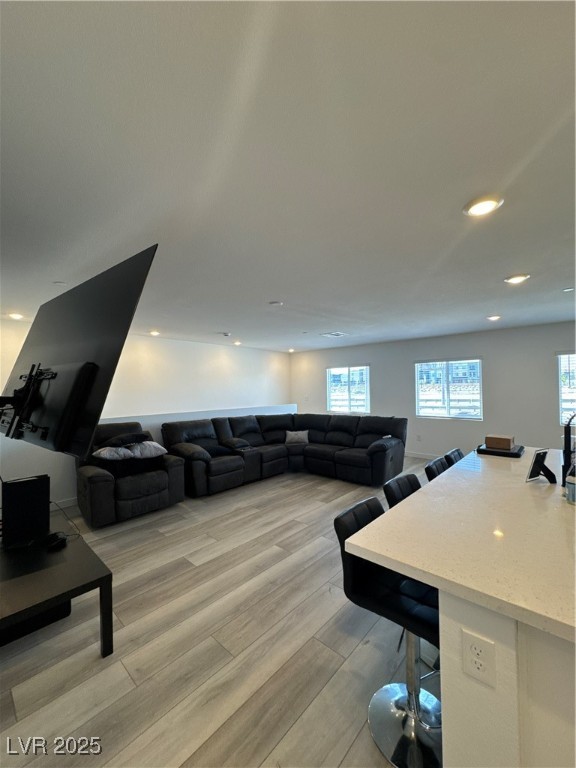 9215 Sky Pointe Drive Property Photo 13