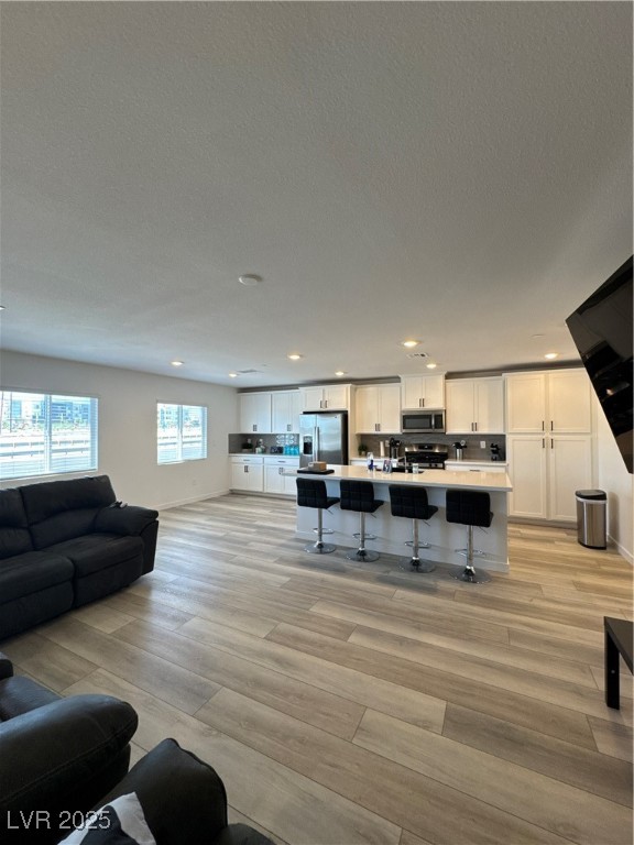 9215 Sky Pointe Drive Property Photo 14