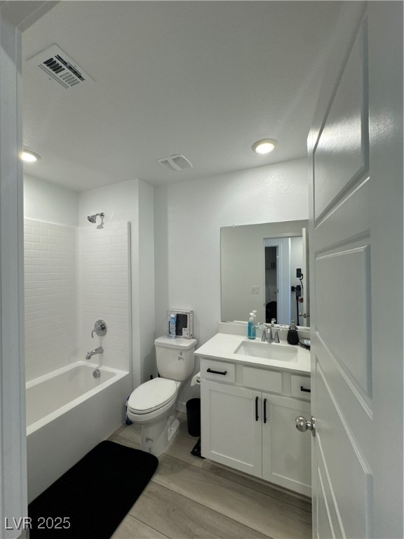 9215 Sky Pointe Drive Property Photo 15