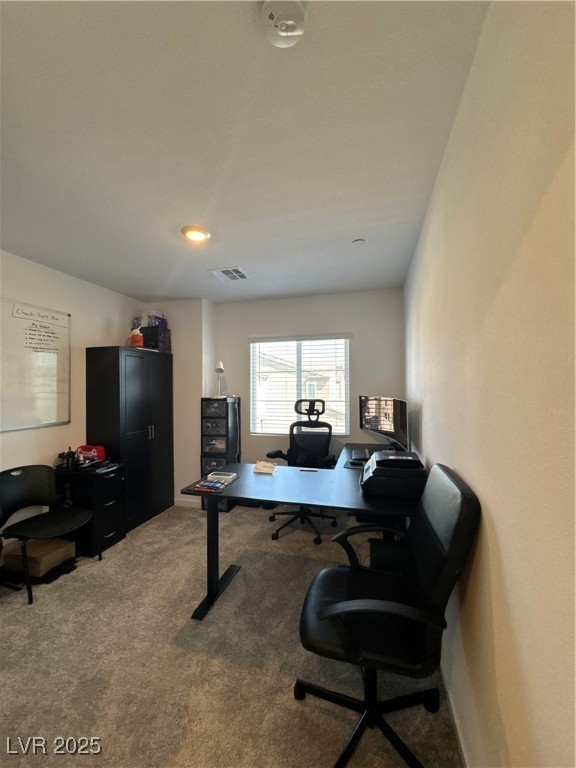 9215 Sky Pointe Drive Property Photo 16