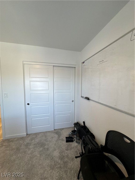 9215 Sky Pointe Drive Property Photo 17