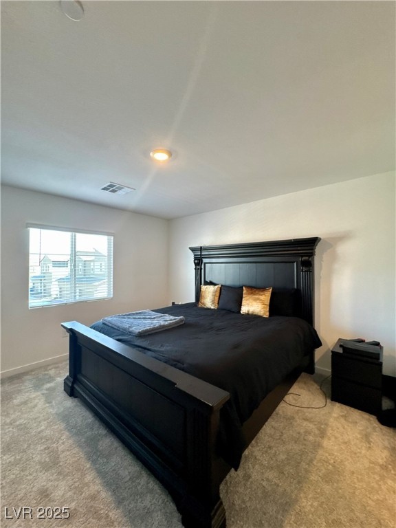 9215 Sky Pointe Drive Property Photo 18