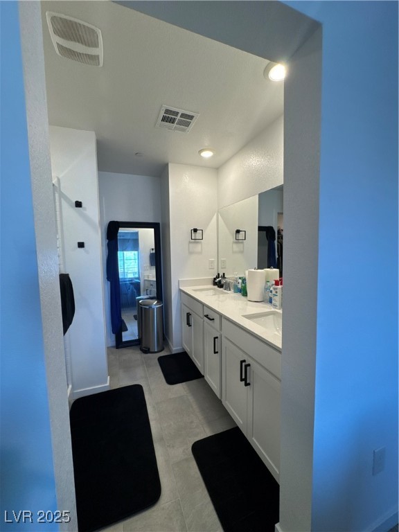 9215 Sky Pointe Drive Property Photo 20