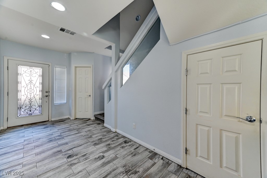 6871 Treble Clef Avenue Property Photo 2