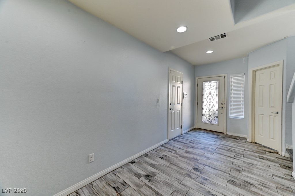 6871 Treble Clef Avenue Property Photo 3