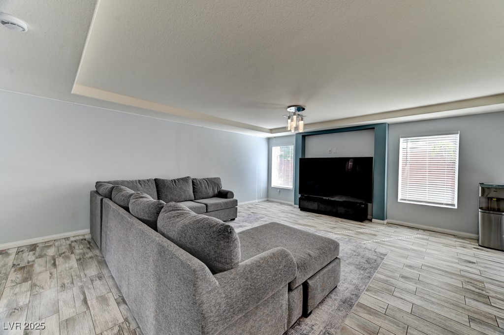 6871 Treble Clef Avenue Property Photo 4