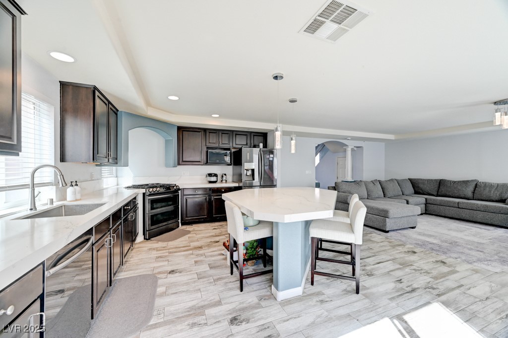 6871 Treble Clef Avenue Property Photo 5