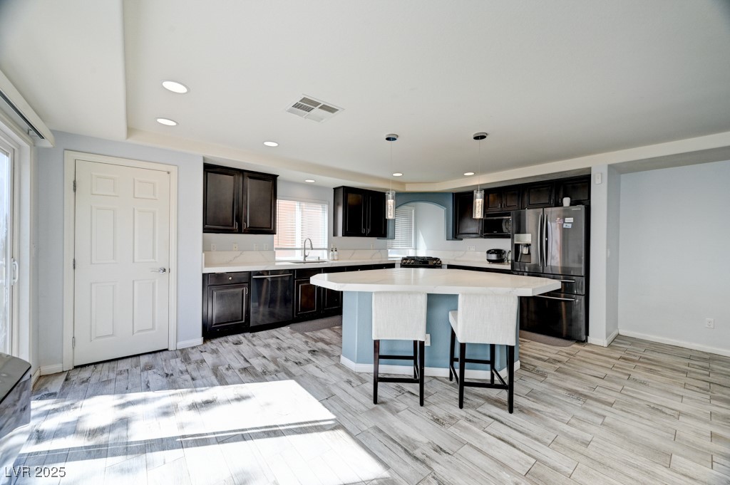 6871 Treble Clef Avenue Property Photo 6
