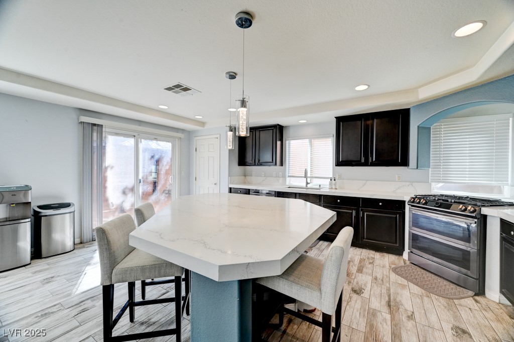 6871 Treble Clef Avenue Property Photo 7
