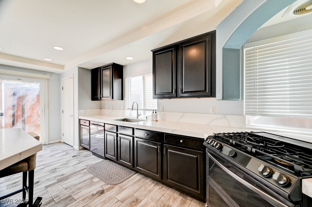 6871 Treble Clef Avenue Property Photo 9