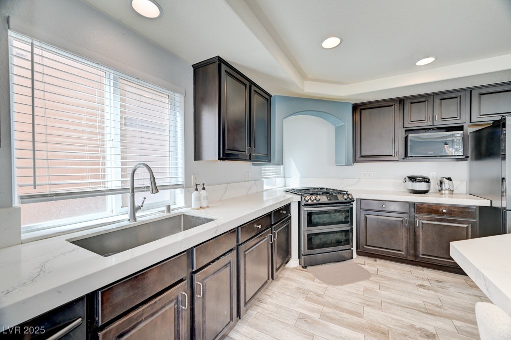 6871 Treble Clef Avenue Property Photo 10