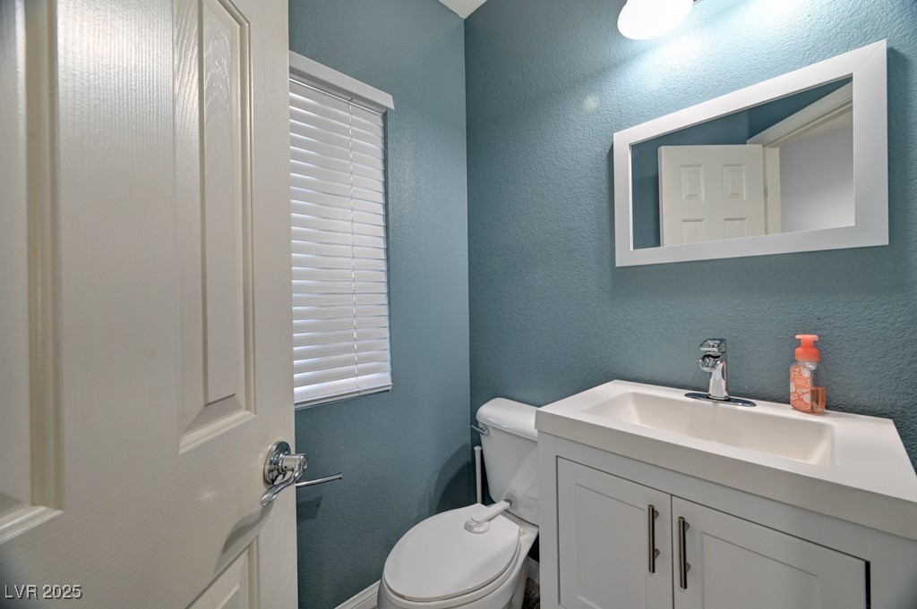 6871 Treble Clef Avenue Property Photo 11