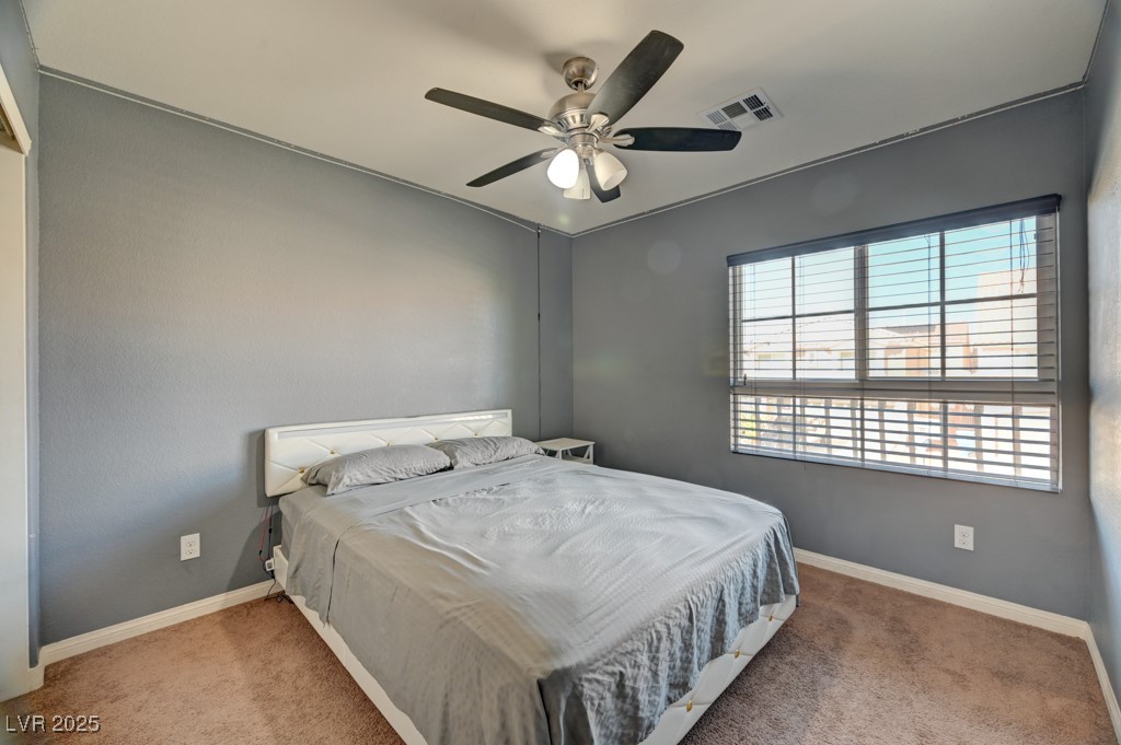 6871 Treble Clef Avenue Property Photo 12
