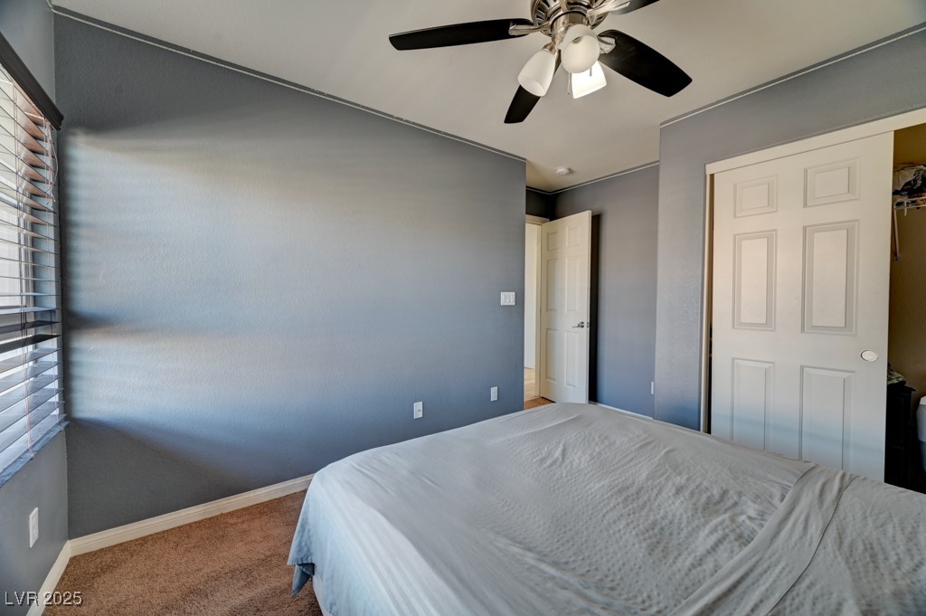 6871 Treble Clef Avenue Property Photo 13