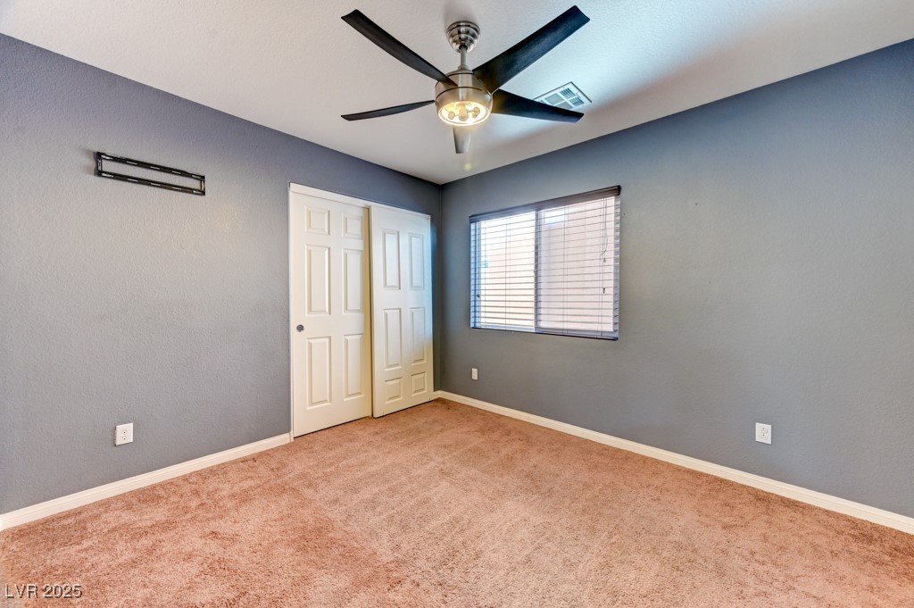 6871 Treble Clef Avenue Property Photo 14