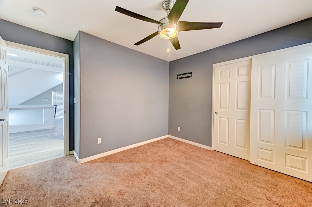 6871 Treble Clef Avenue Property Photo 15