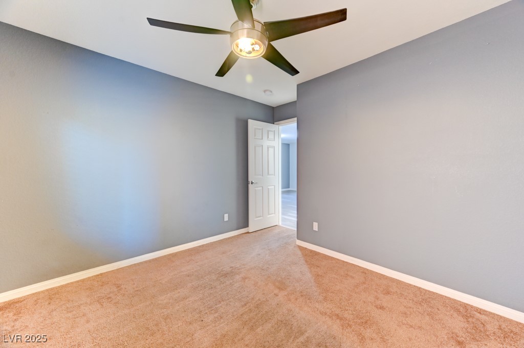 6871 Treble Clef Avenue Property Photo 16