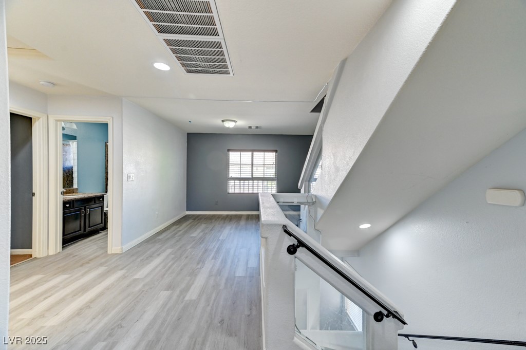 6871 Treble Clef Avenue Property Photo 19