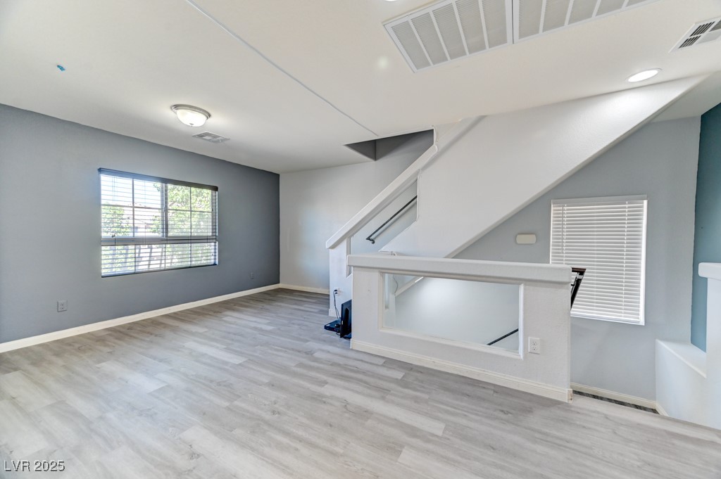6871 Treble Clef Avenue Property Photo 20