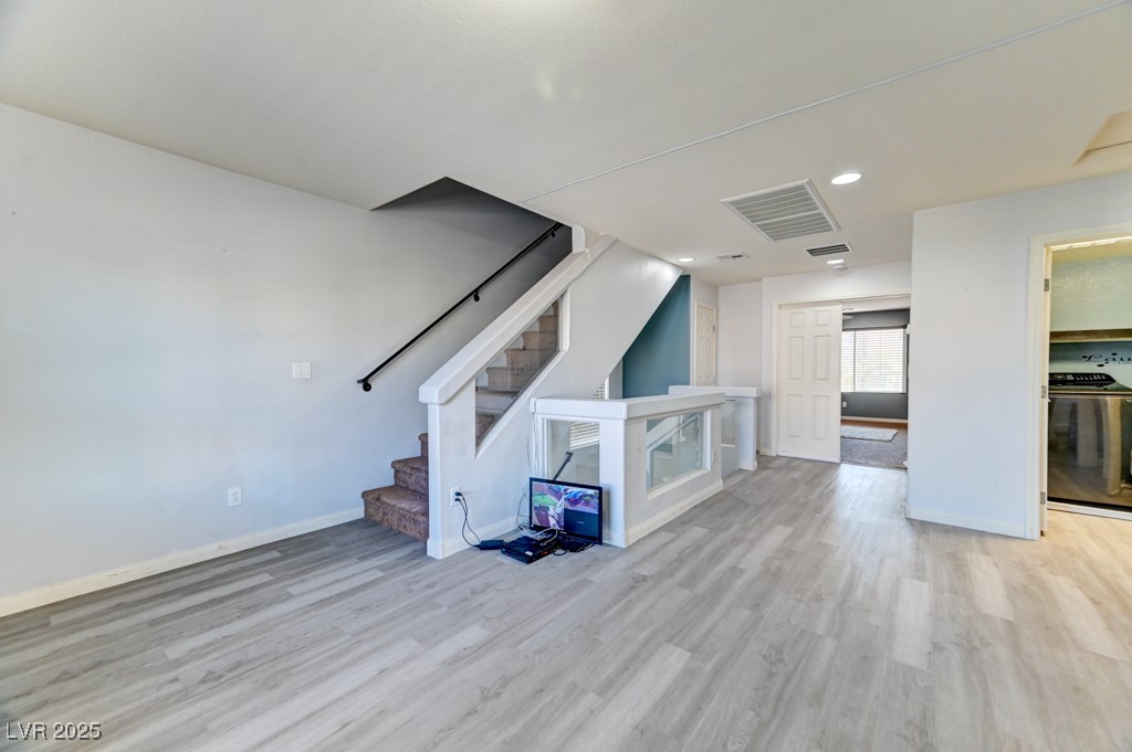 6871 Treble Clef Avenue Property Photo 21