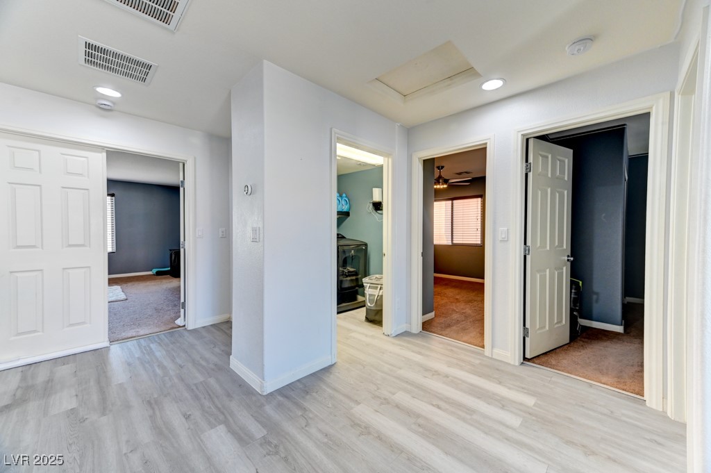 6871 Treble Clef Avenue Property Photo 22
