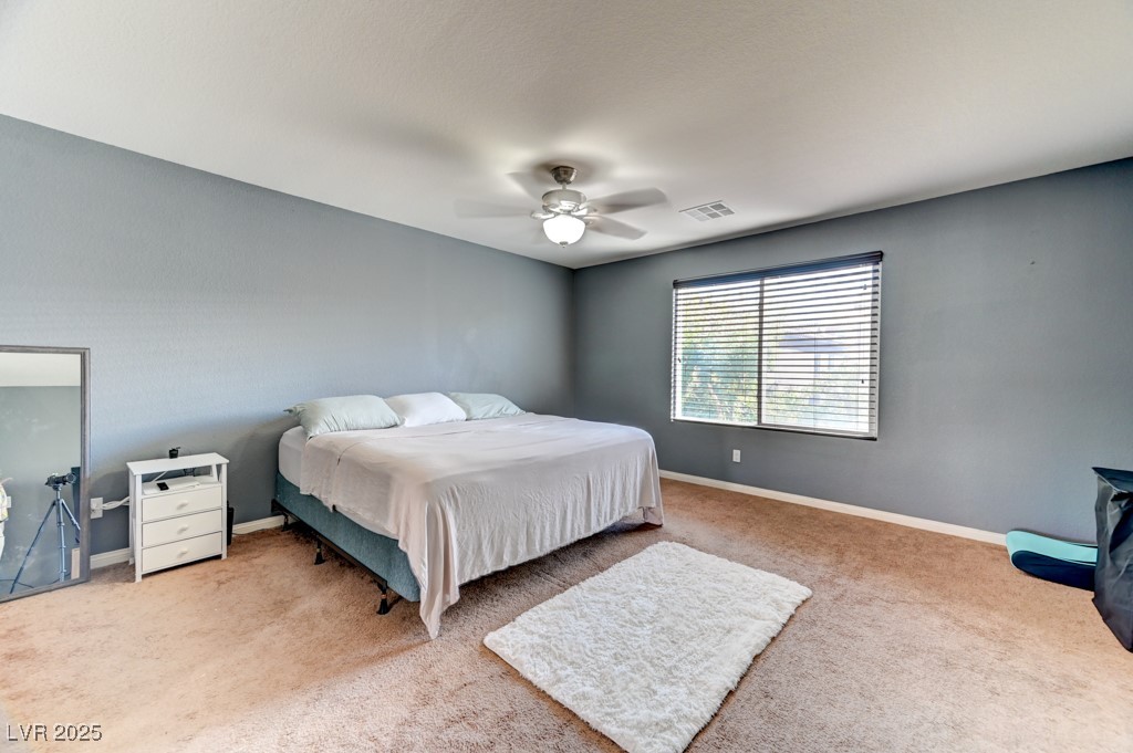 6871 Treble Clef Avenue Property Photo 23