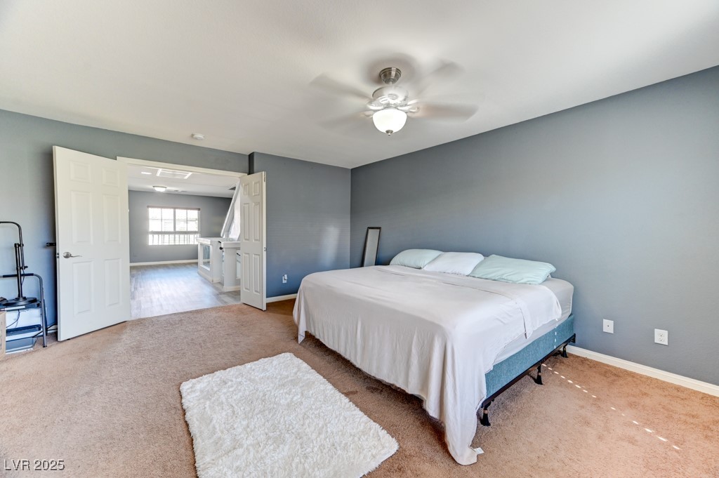 6871 Treble Clef Avenue Property Photo 24